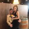Jared Blackburn - @magjw03 - Poshmark